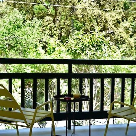 Nid De Line - Hostal Naou - Wifi-Netflix Soorts-Hossegor Extérieur photo
